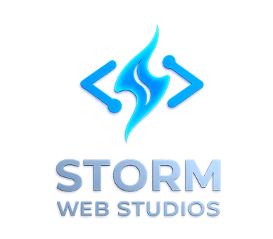 Storm Web Studios